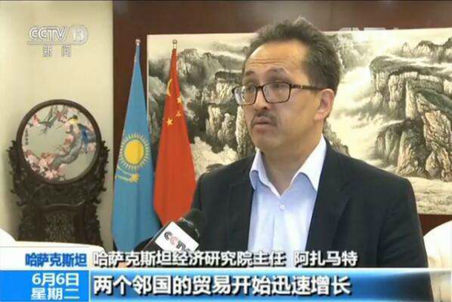 1496972506751050.jpg timg (4)_meitu_5.jpg